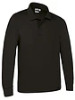 Polo M/L DARWIN - Thumbnail 2