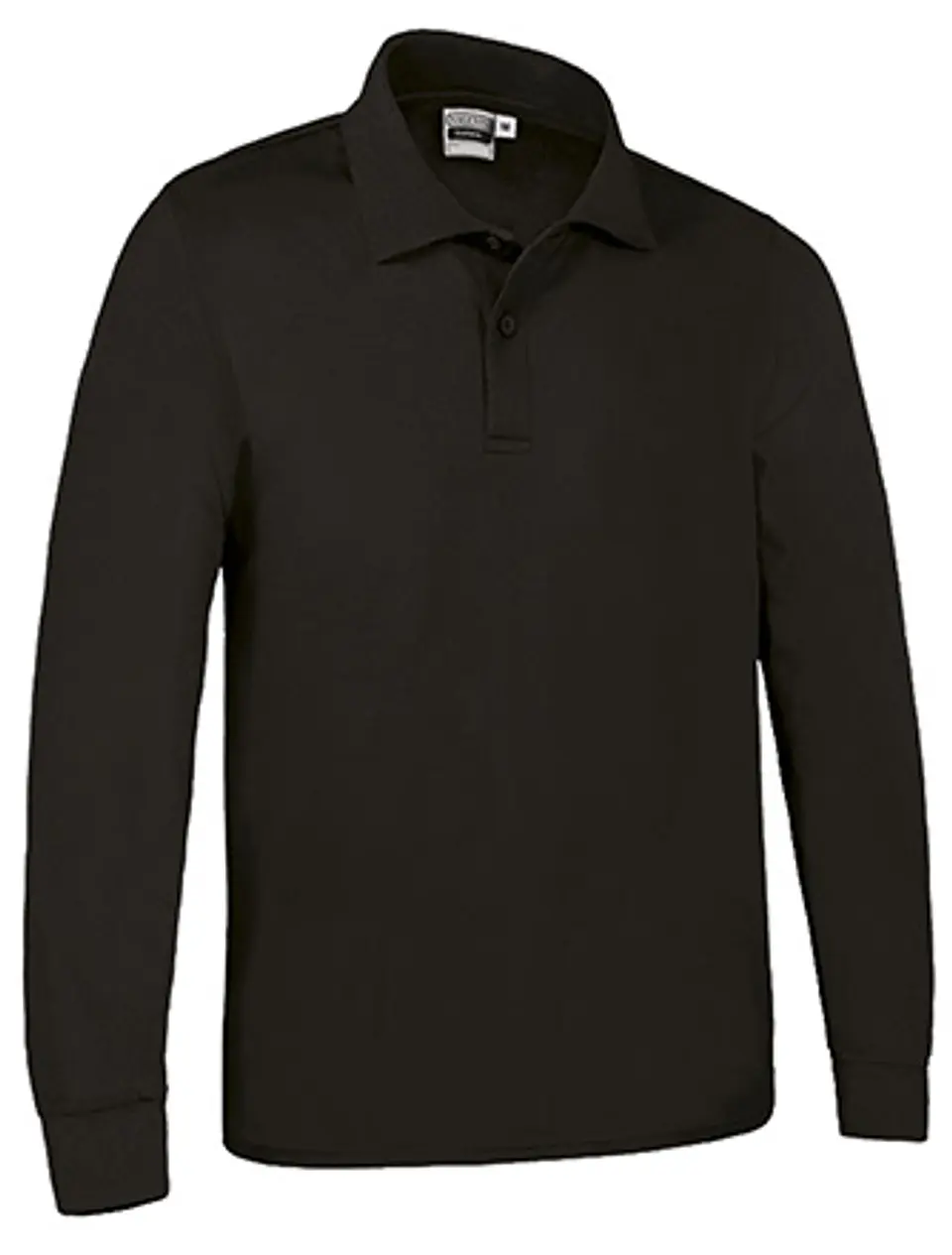 Polo M/L DARWIN 2