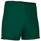 Pantalón corto deportivo COLLEGE - thumbnail 4