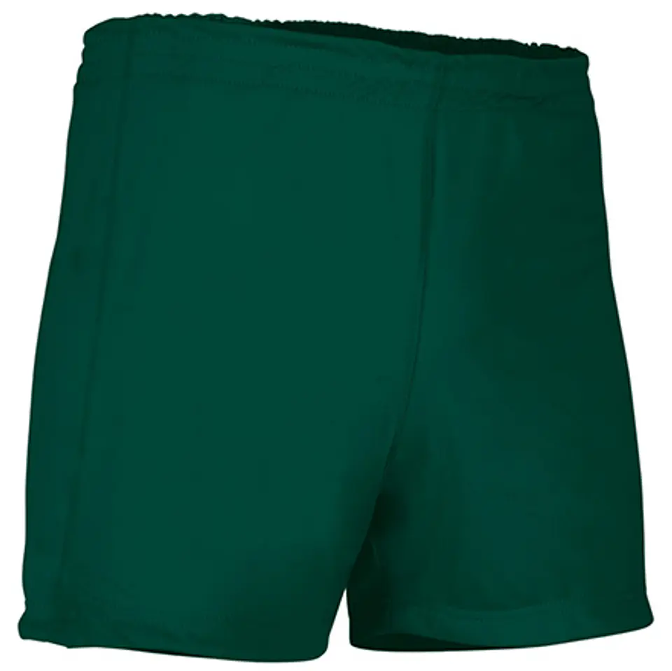 Pantalón corto deportivo COLLEGE 4