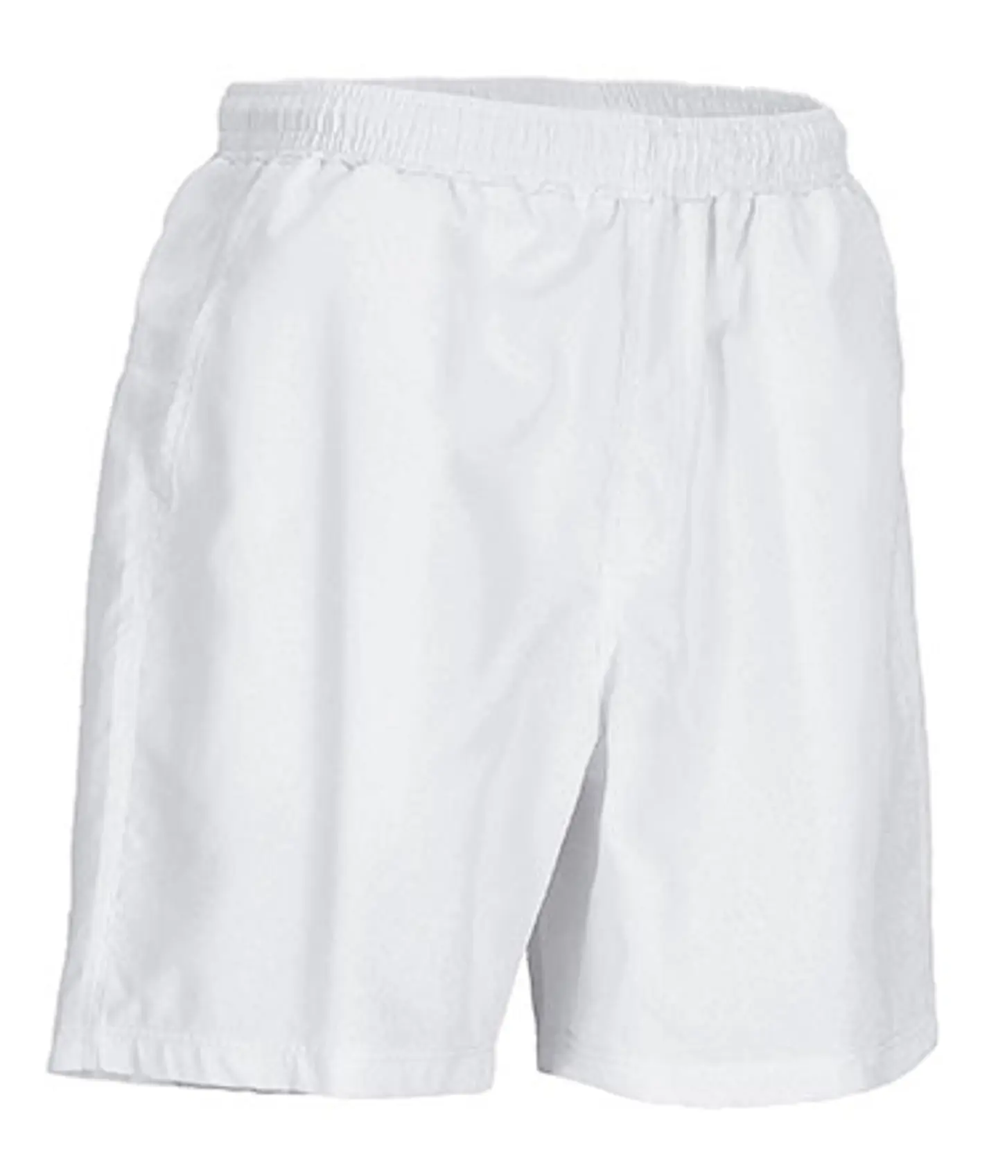 Pantalón corto deportivo DRIVE 1