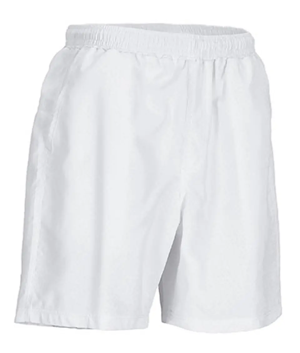Pantalón corto deportivo DRIVE 1