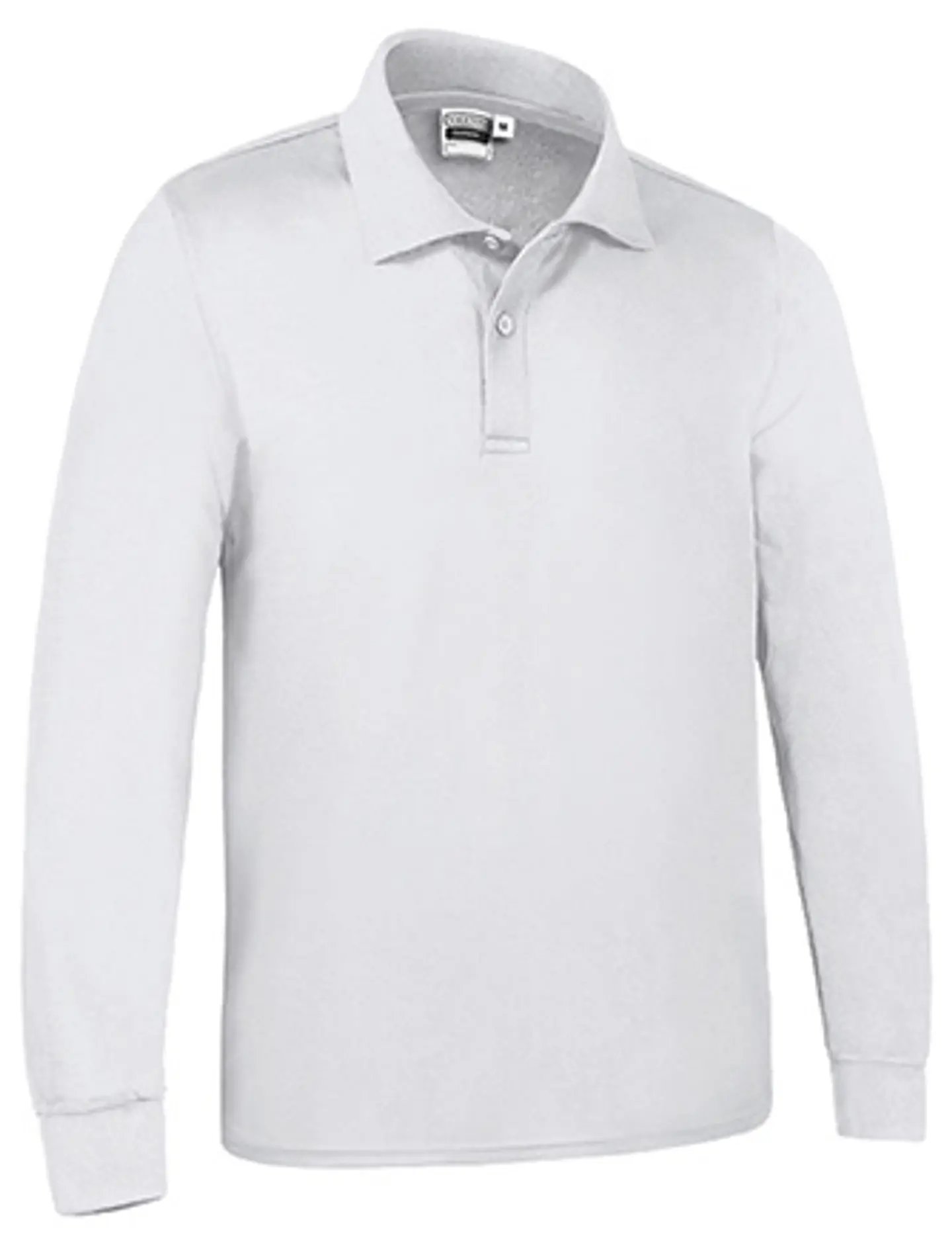 Polo M/L DARWIN 3