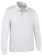 Polo M/L DARWIN - Thumbnail 3