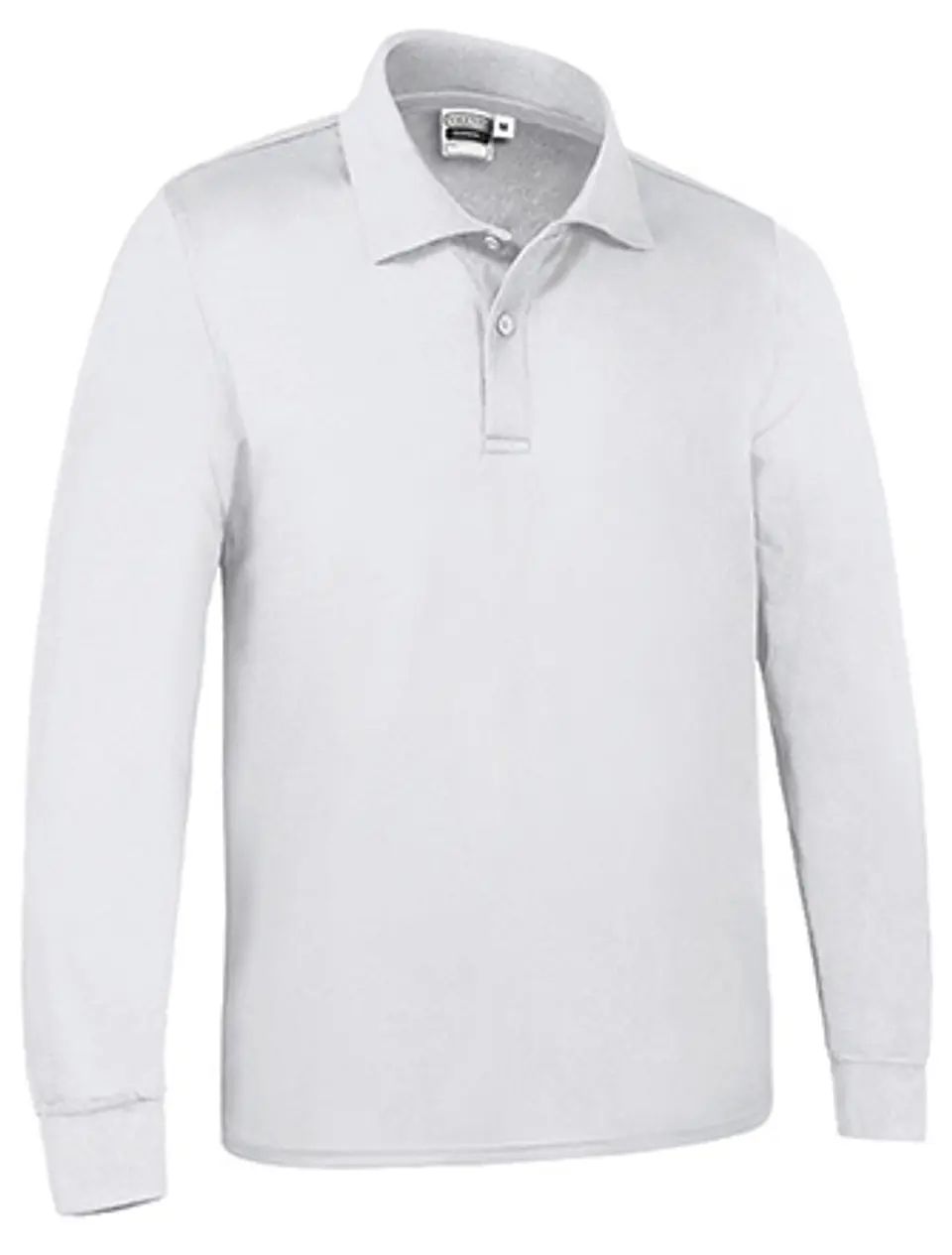 Polo M/L DARWIN 3