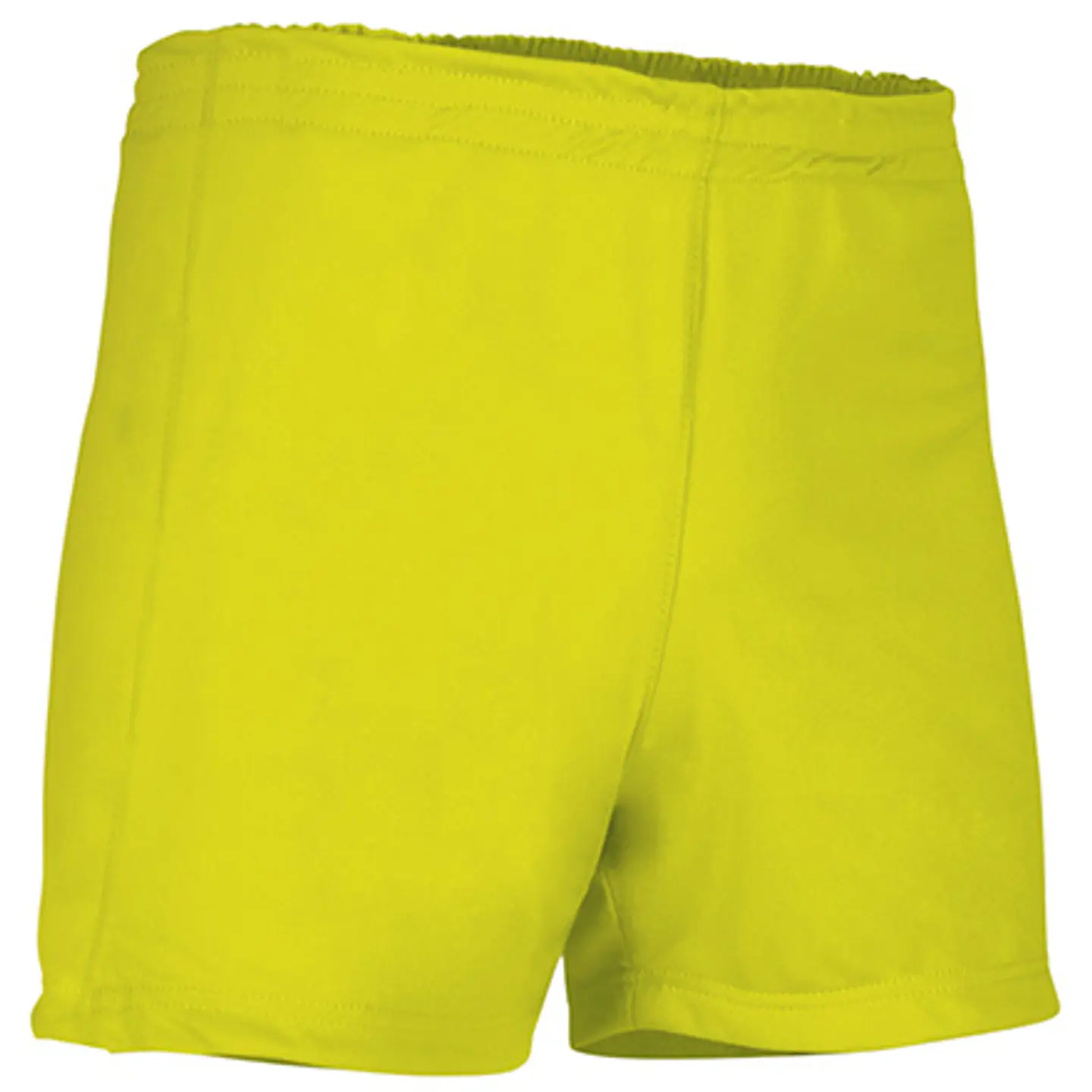 Pantalón corto deportivo COLLEGE 5