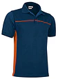Polo M/C THUNDER - thumbnail 6