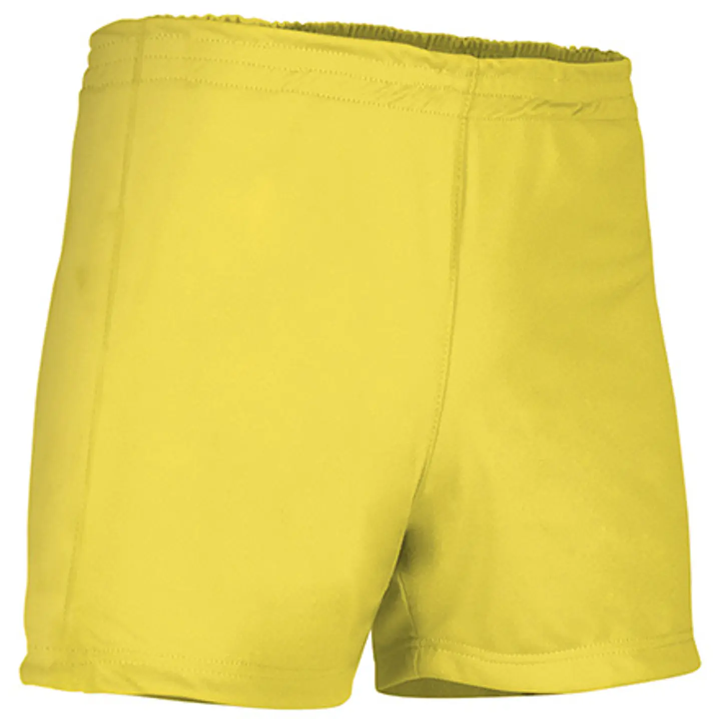 Pantalón corto deportivo COLLEGE 6