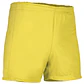 Pantalón corto deportivo COLLEGE - thumbnail 6