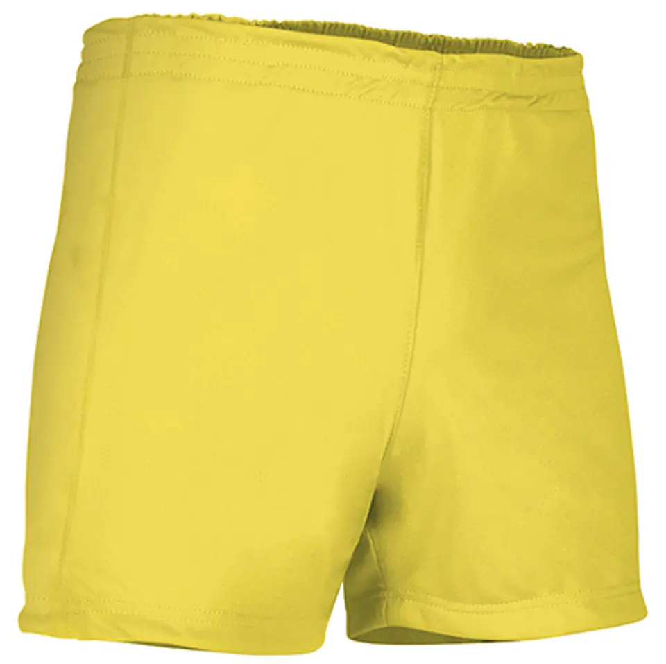 Pantalón corto deportivo COLLEGE 6