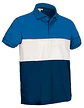 Polo M/C VARSITY - Thumbnail 2
