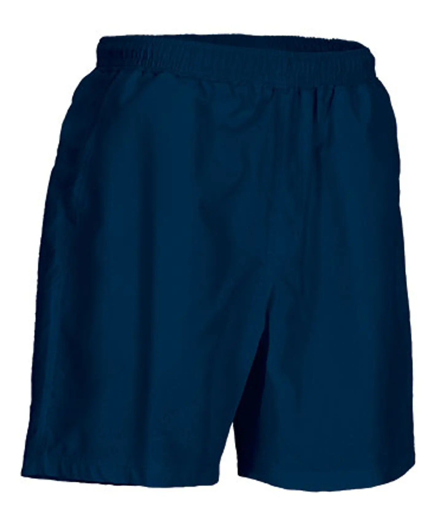 Pantalón corto deportivo DRIVE 2