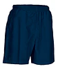 Pantalón corto deportivo DRIVE - Thumbnail 2