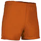 Pantalón corto deportivo COLLEGE - thumbnail 7