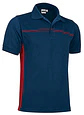 Polo M/C THUNDER - thumbnail 8