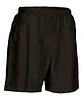 Pantalón corto deportivo DRIVE - Thumbnail 3