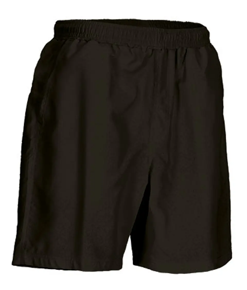 Pantalón corto deportivo DRIVE 3