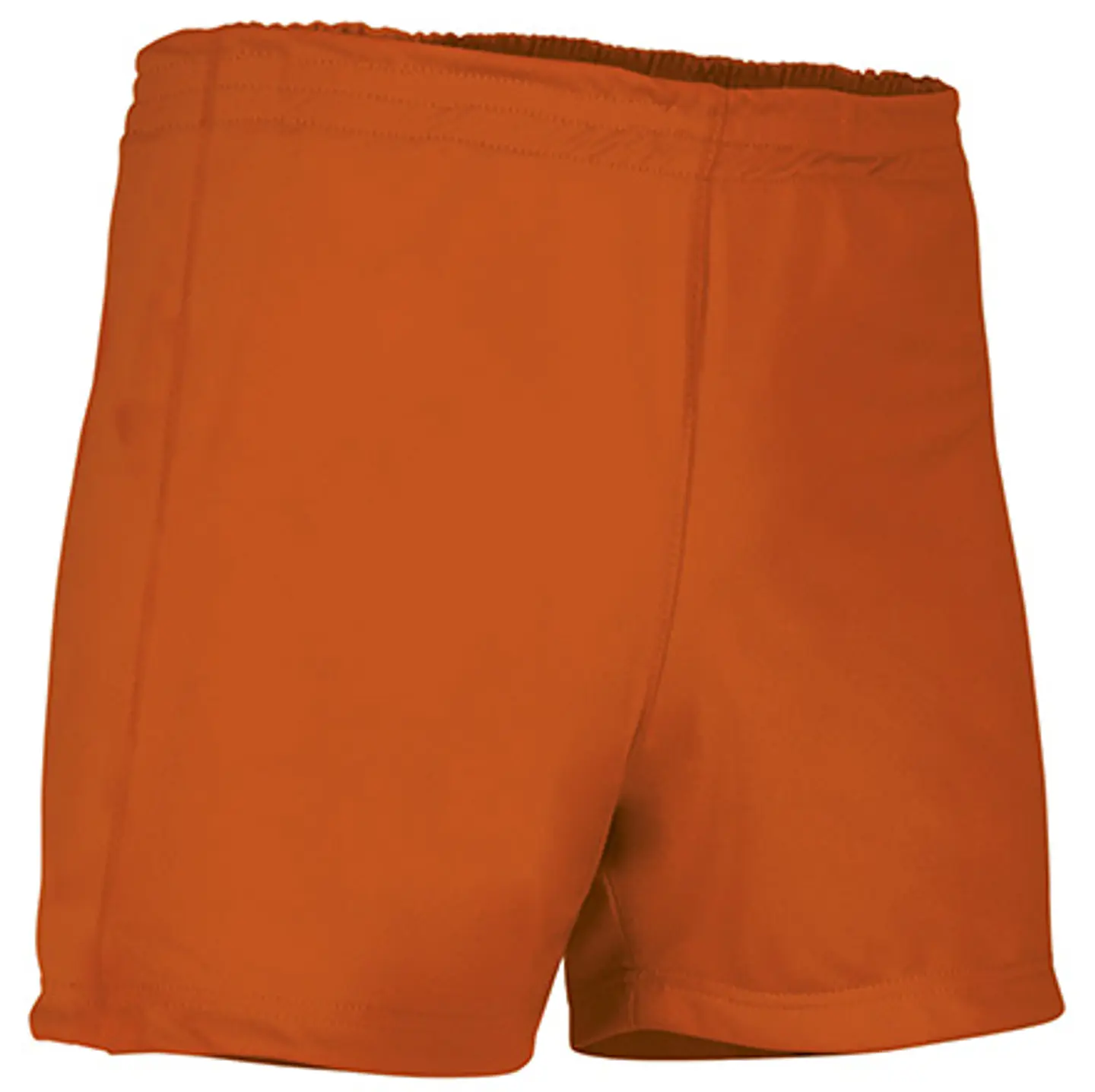Pantalón corto deportivo COLLEGE 8
