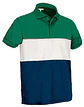 Polo M/C VARSITY - Thumbnail 4