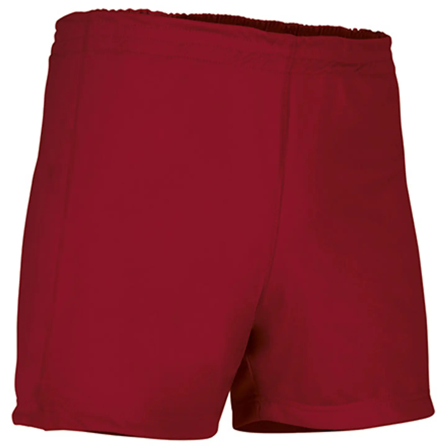 Pantalón corto deportivo COLLEGE 9