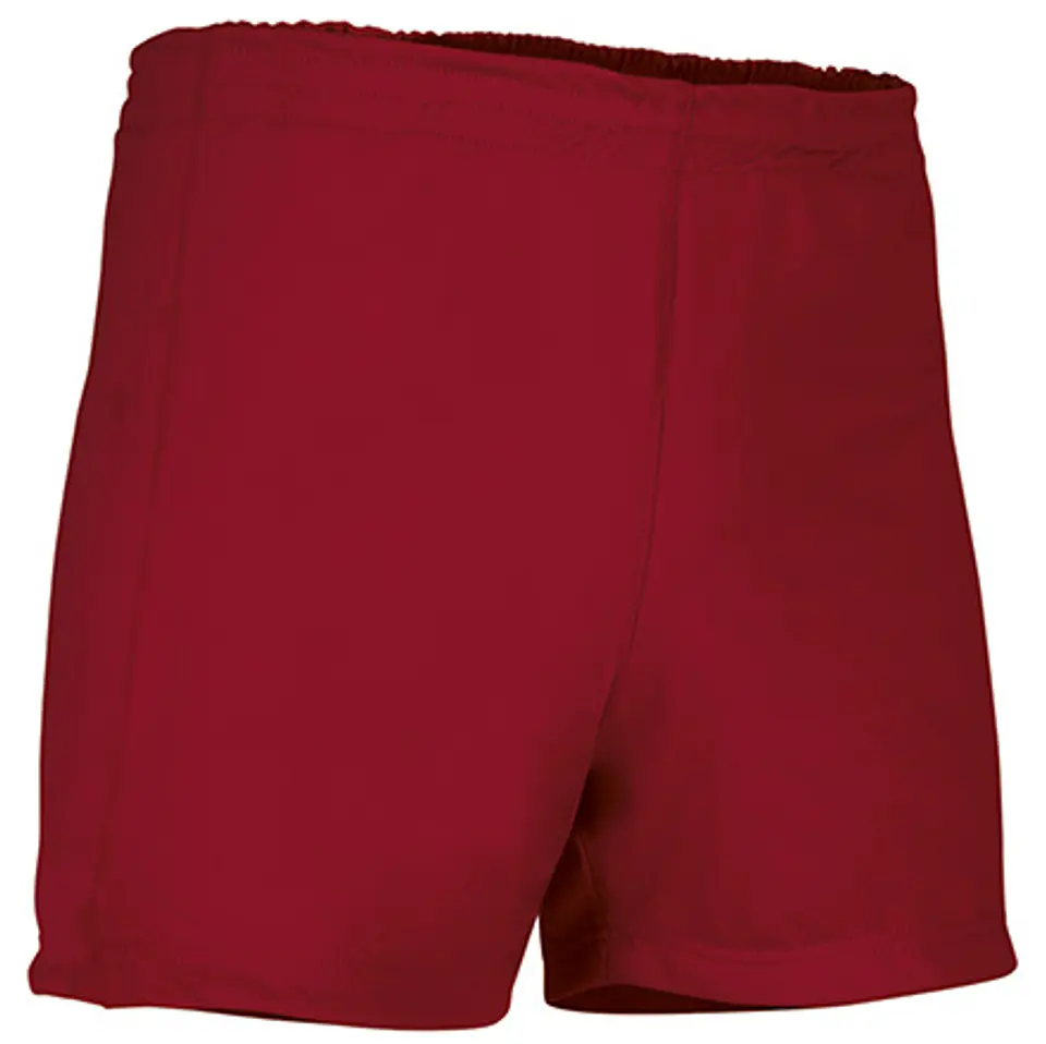 Pantalón corto deportivo COLLEGE 9