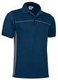 Polo M/C THUNDER - thumbnail 10