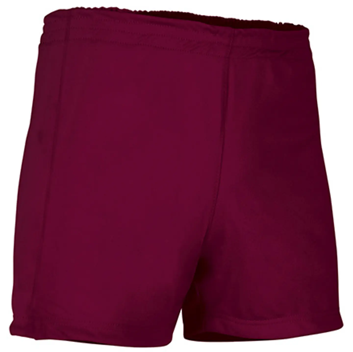 Pantalón corto deportivo COLLEGE 10