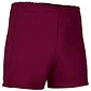 Pantalón corto deportivo COLLEGE - thumbnail 10