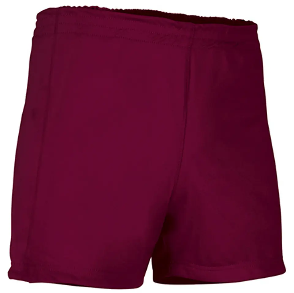 Pantalón corto deportivo COLLEGE 10
