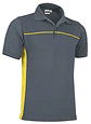 Polo M/C THUNDER - thumbnail 11