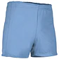Pantalón corto deportivo COLLEGE - thumbnail 11