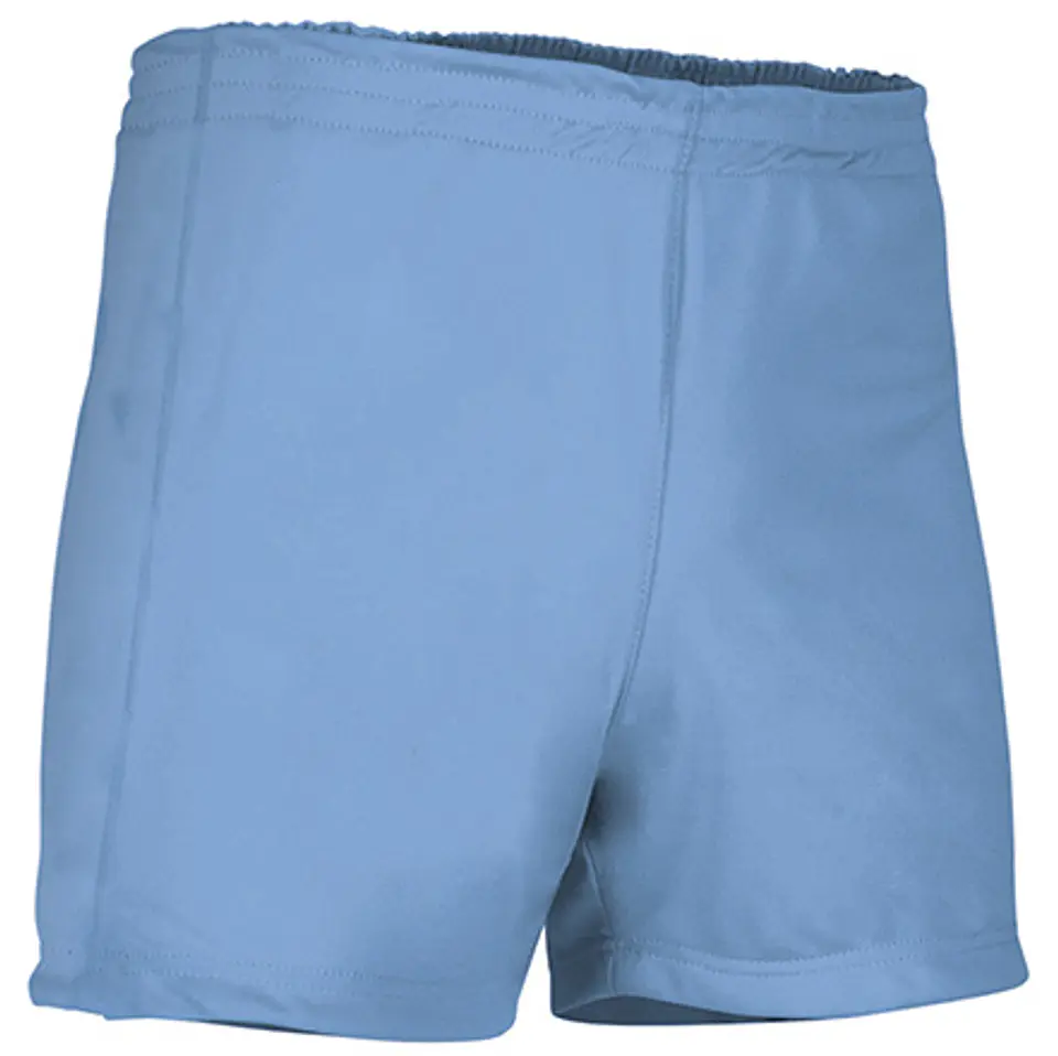 Pantalón corto deportivo COLLEGE 11