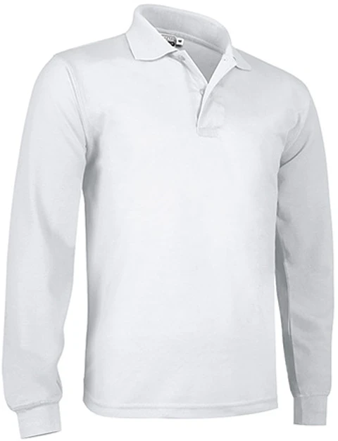 Polo M/L PREDATOR