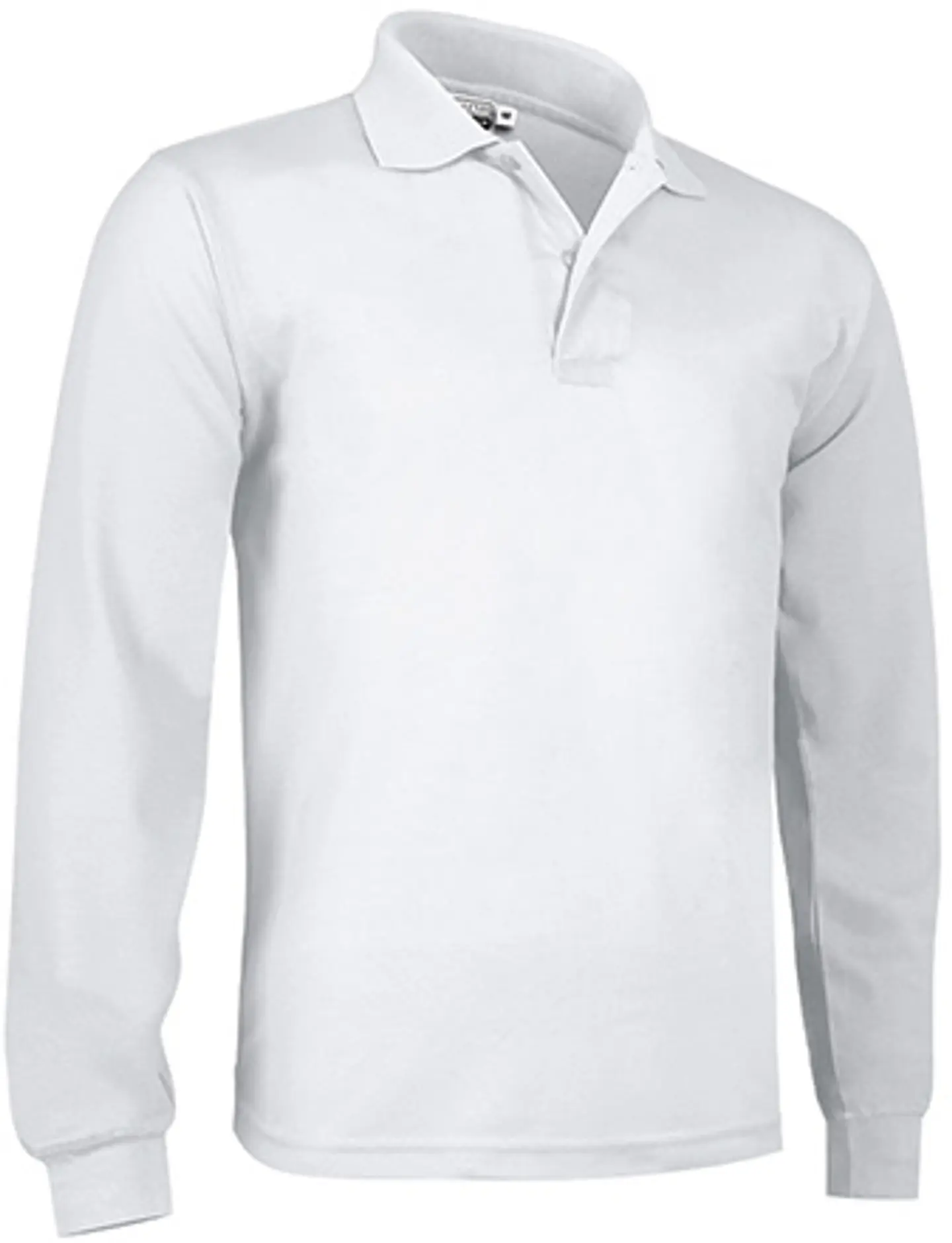 Polo M/L PREDATOR 1