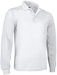Polo M/L PREDATOR - Thumbnail 1