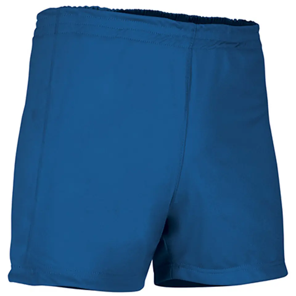 Pantalón corto deportivo COLLEGE 12