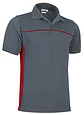 Polo M/C THUNDER - thumbnail 13