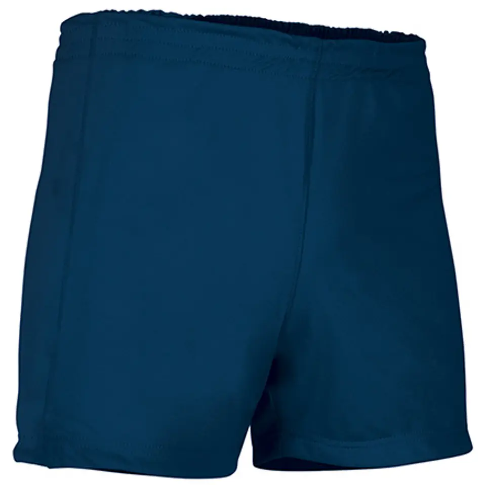 Pantalón corto deportivo COLLEGE 13