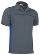 Polo M/C THUNDER - thumbnail 14
