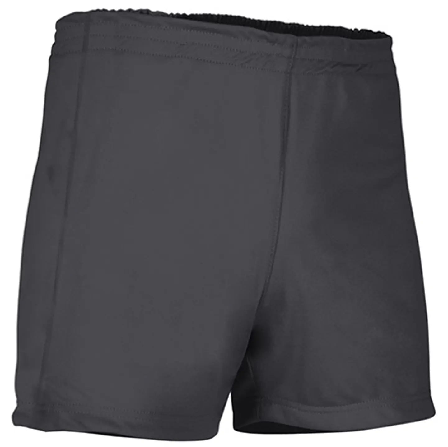 Pantalón corto deportivo COLLEGE 14