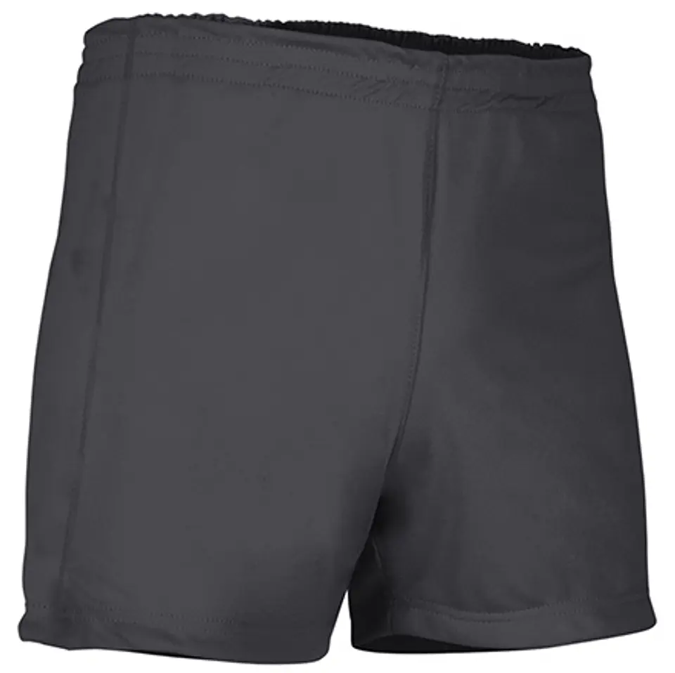 Pantalón corto deportivo COLLEGE 14