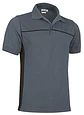 Polo M/C THUNDER - thumbnail 15