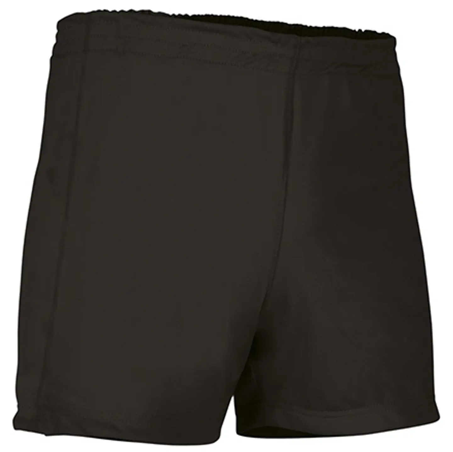 Pantalón corto deportivo COLLEGE 15