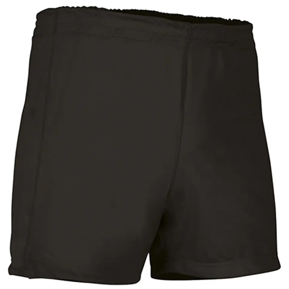 Pantalón corto deportivo COLLEGE 15