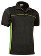 Polo M/C THUNDER - thumbnail 16