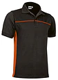 Polo M/C THUNDER - thumbnail 17