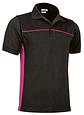Polo M/C THUNDER - thumbnail 18