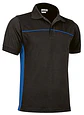 Polo M/C THUNDER - thumbnail 19