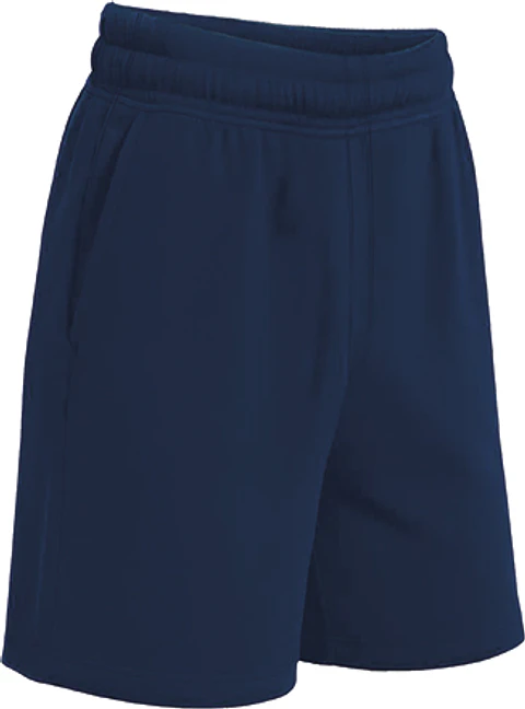 Pantalón corto deportivo AIRFLOW
