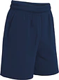 Pantalón corto deportivo AIRFLOW - thumbnail 1